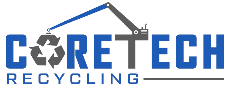 Core Tech Recycling